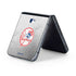 MLB New York Yankees Game Ball Galaxy Z Flip5 5G Skin